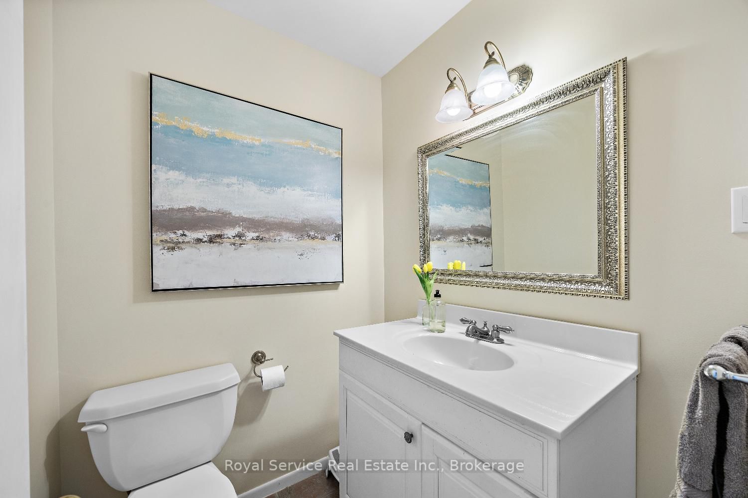 2 Ravensdale Road • Cobourg, ON photo 22