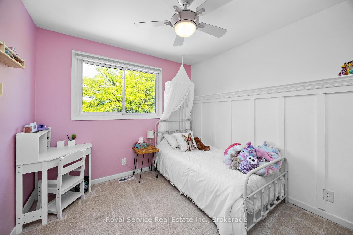 2 Ravensdale Road • Cobourg, ON photo 28