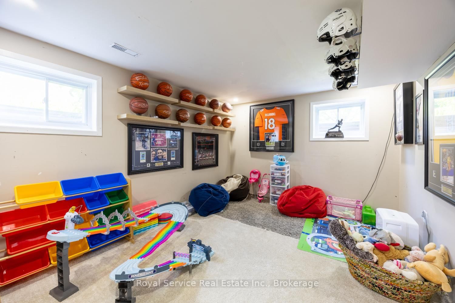 2 Ravensdale Road • Cobourg, ON photo 32