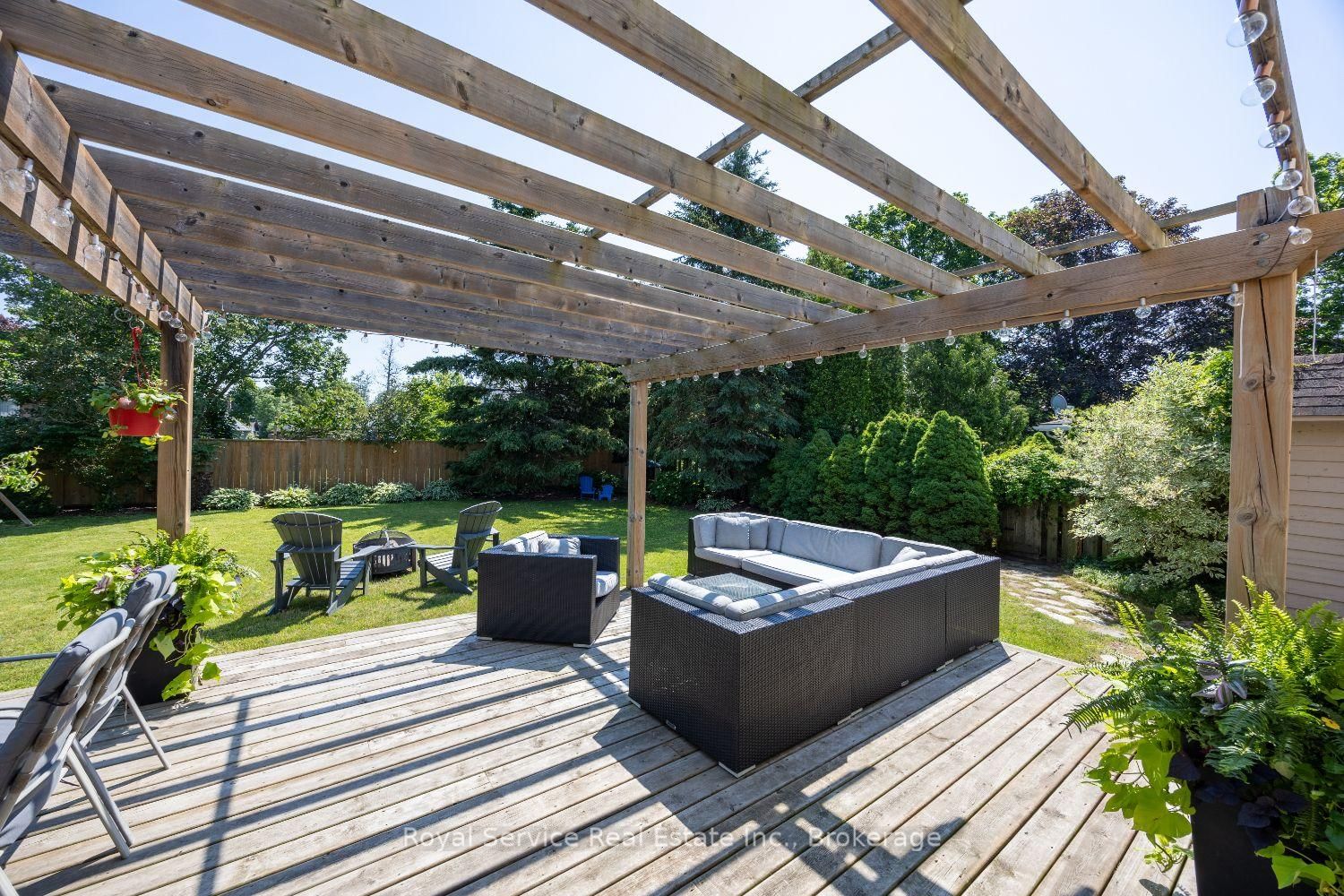 2 Ravensdale Road • Cobourg, ON photo 35