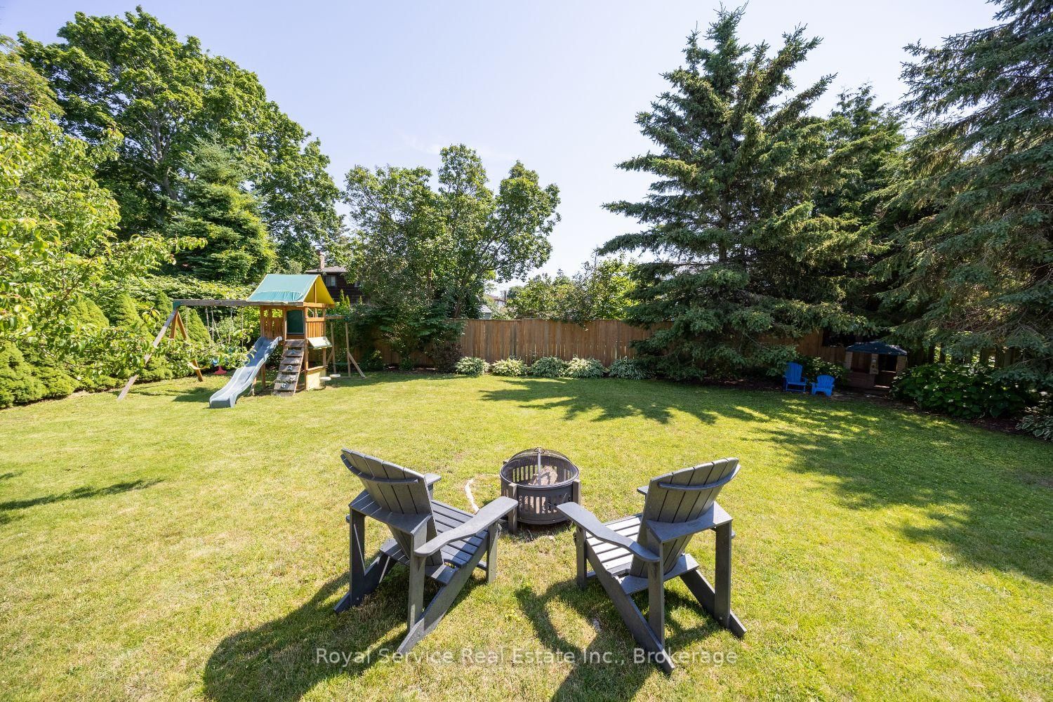 2 Ravensdale Road • Cobourg, ON photo 40