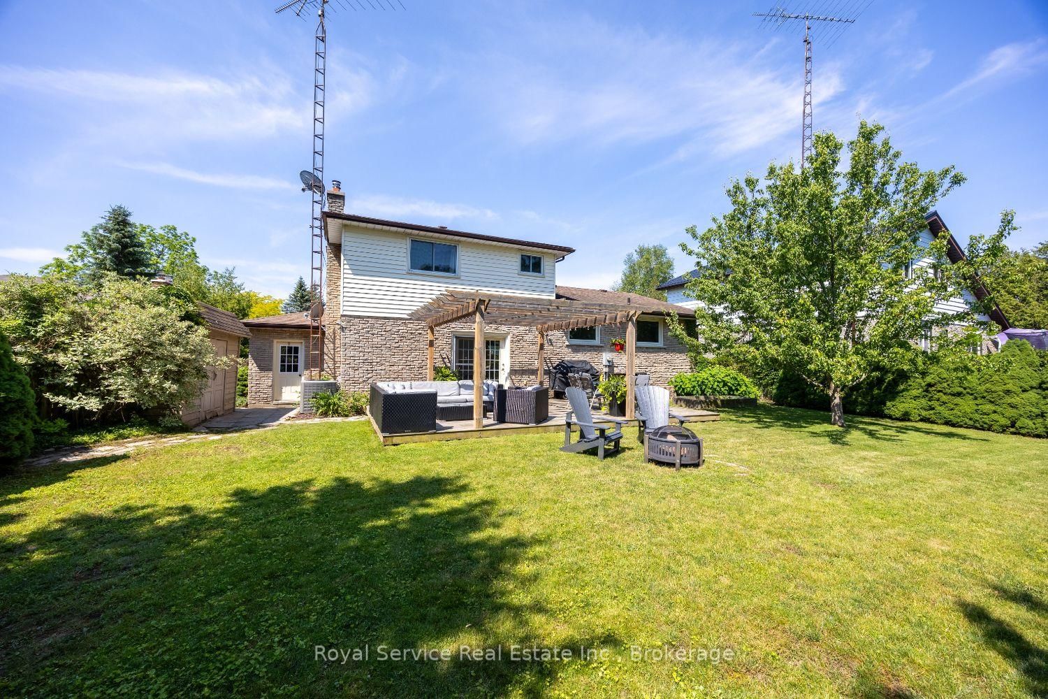 2 Ravensdale Road • Cobourg, ON photo 41