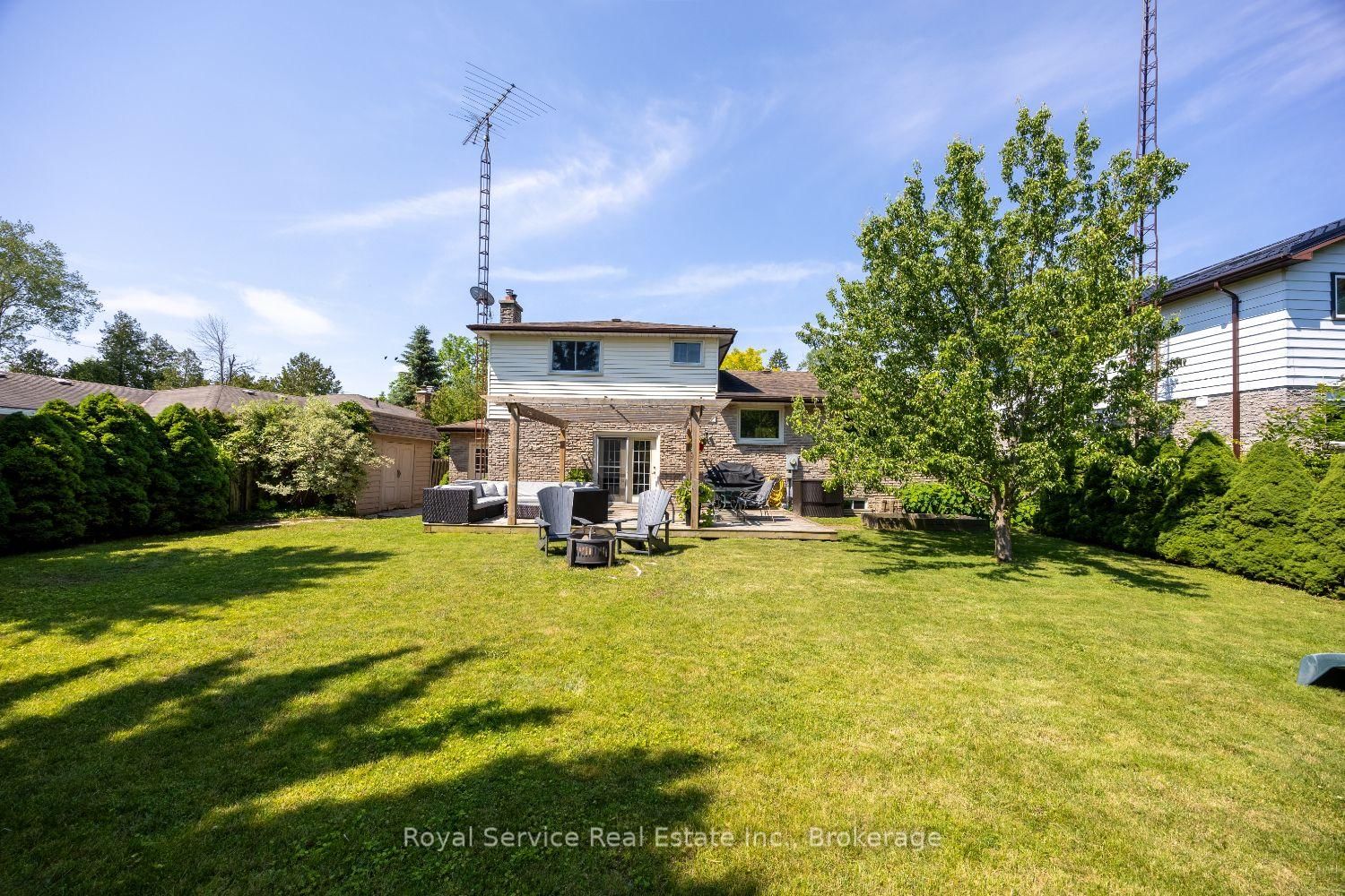 2 Ravensdale Road • Cobourg, ON photo 42