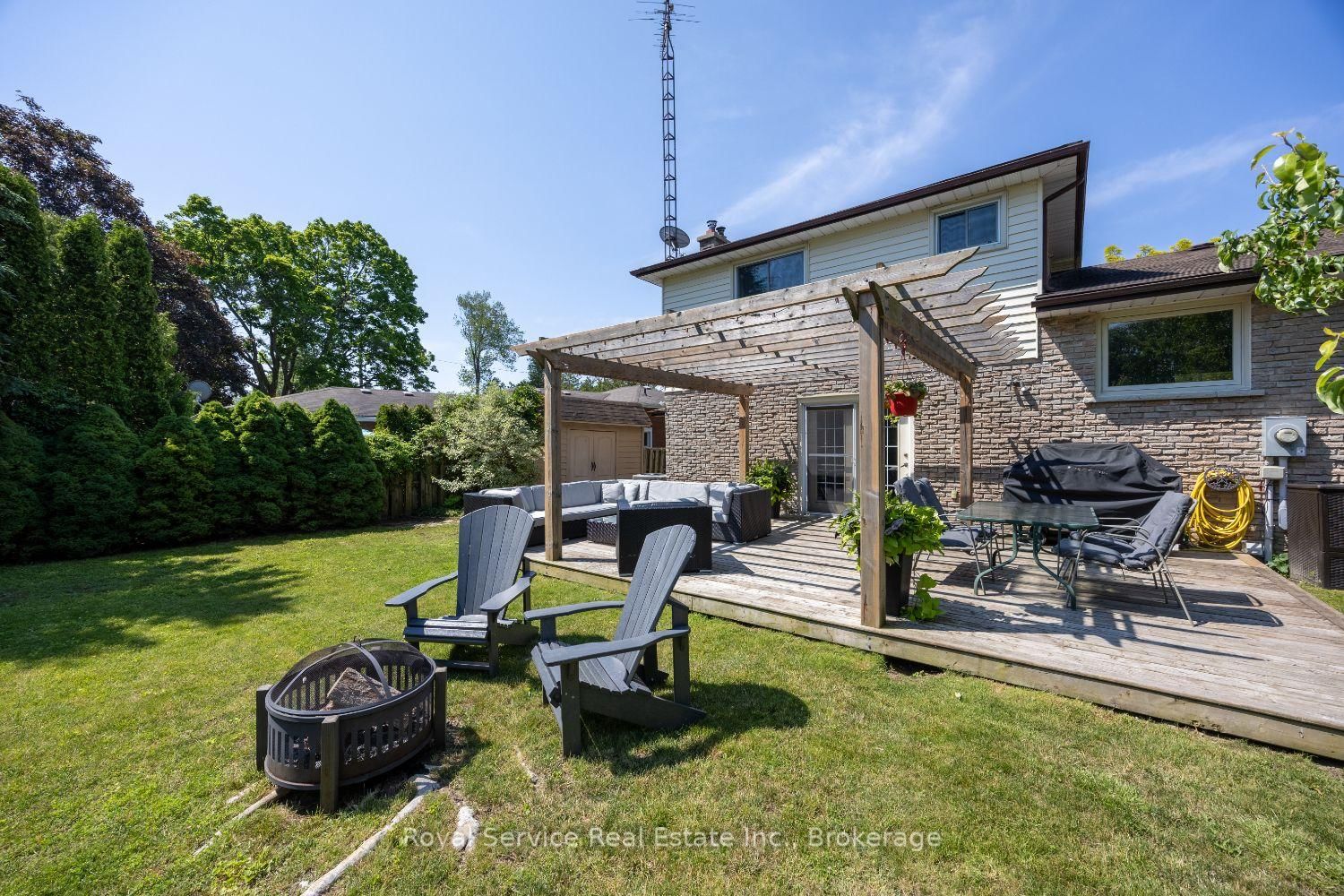 2 Ravensdale Road • Cobourg, ON photo 43