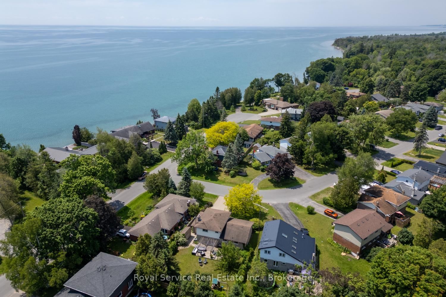 2 Ravensdale Road • Cobourg, ON photo 44