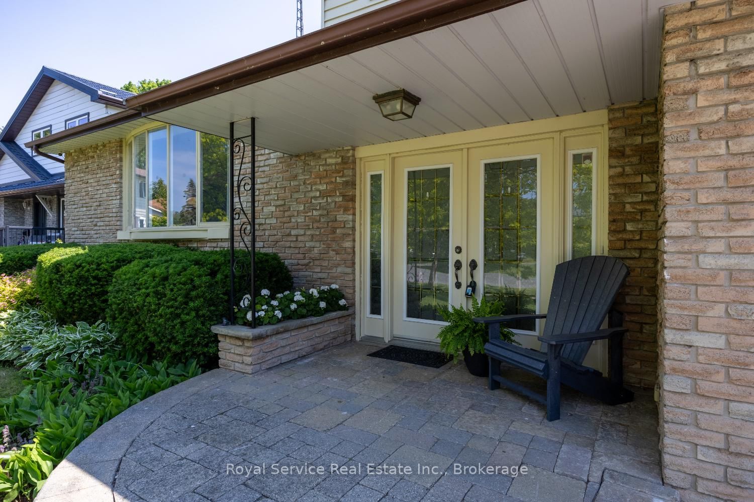 2 Ravensdale Road • Cobourg, ON photo 5