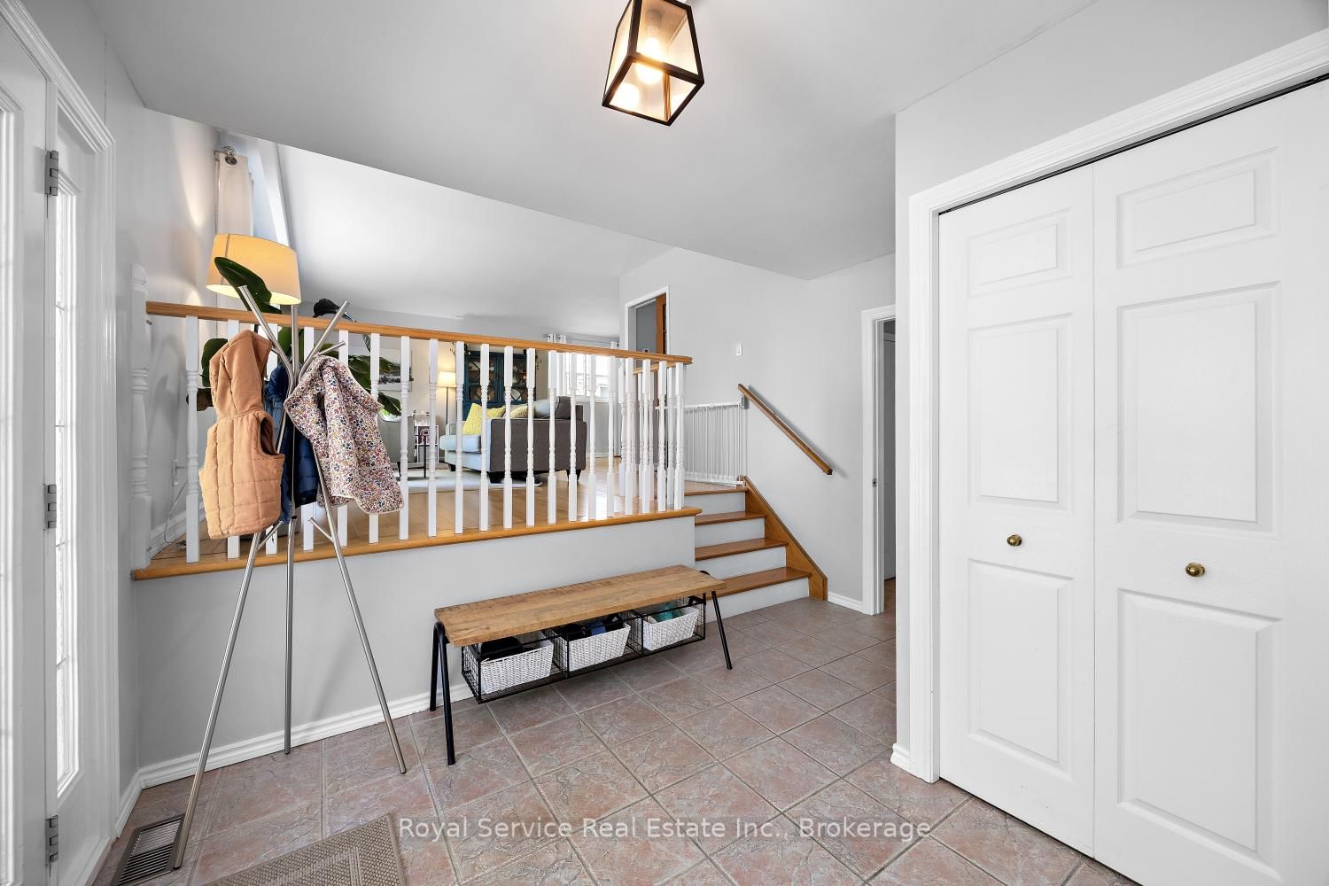 2 Ravensdale Road • Cobourg, ON photo 6