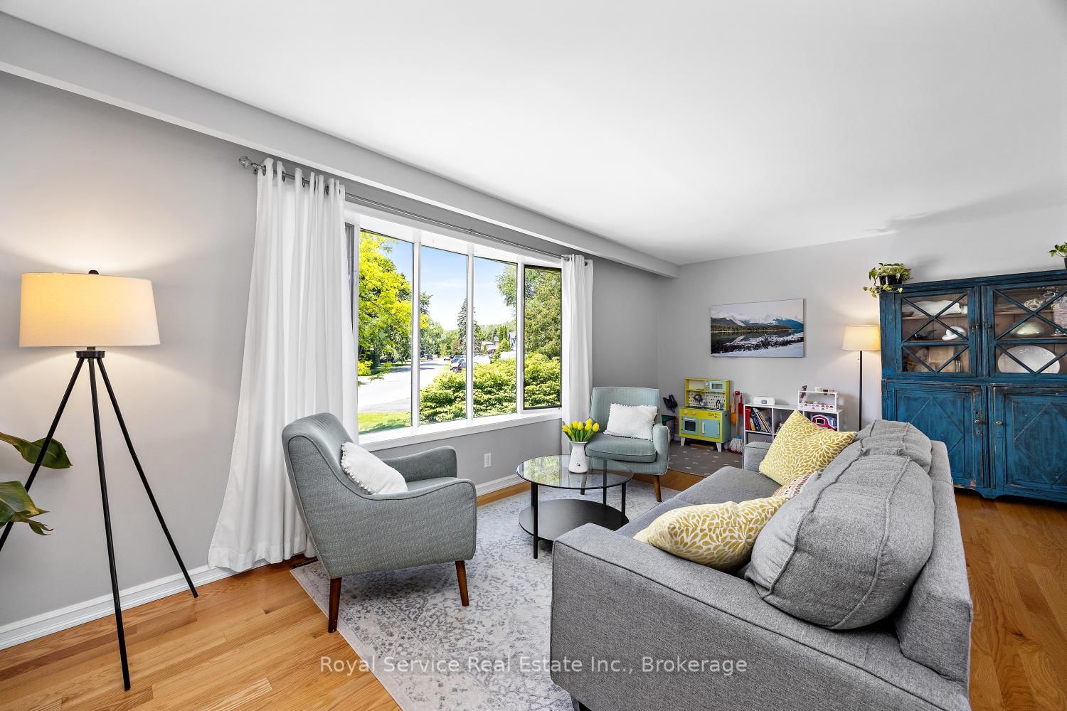 2 Ravensdale Road • Cobourg, ON photo 8