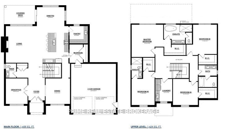 Lot 3 Creekview Chase, London North — photo 6