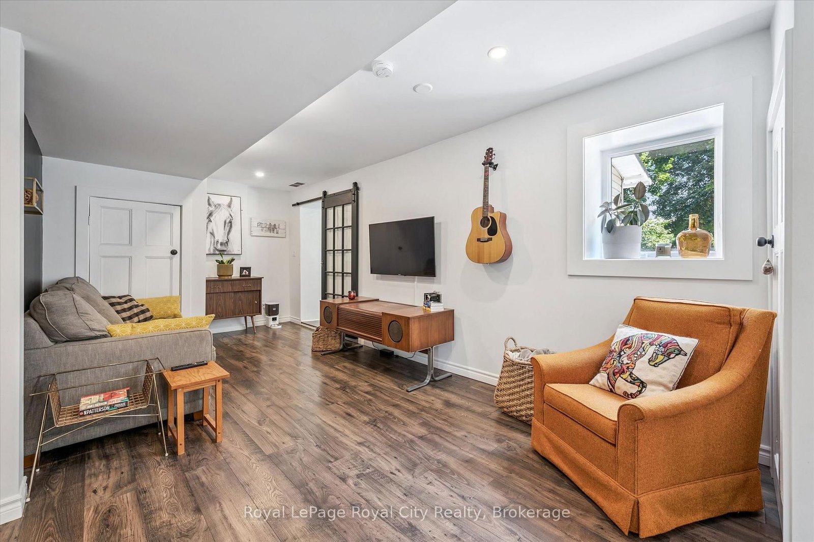 470 Perth Street • Centre Wellington, ON photo 14