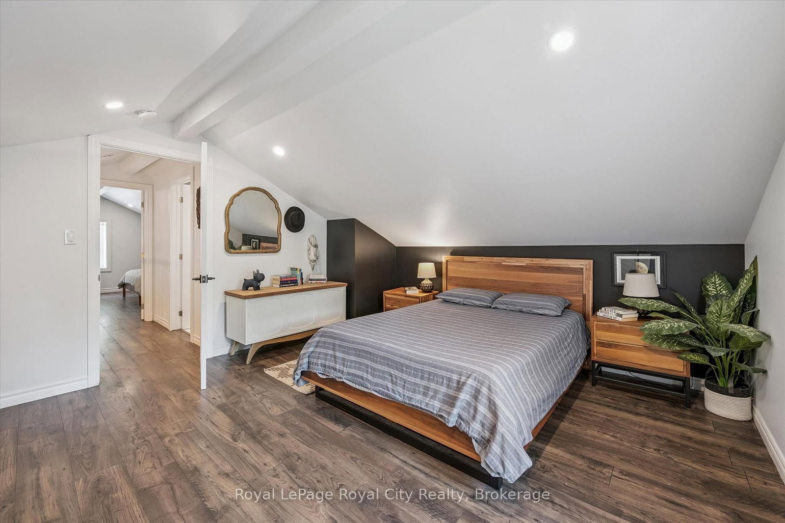 470 Perth Street • Centre Wellington, ON photo 26