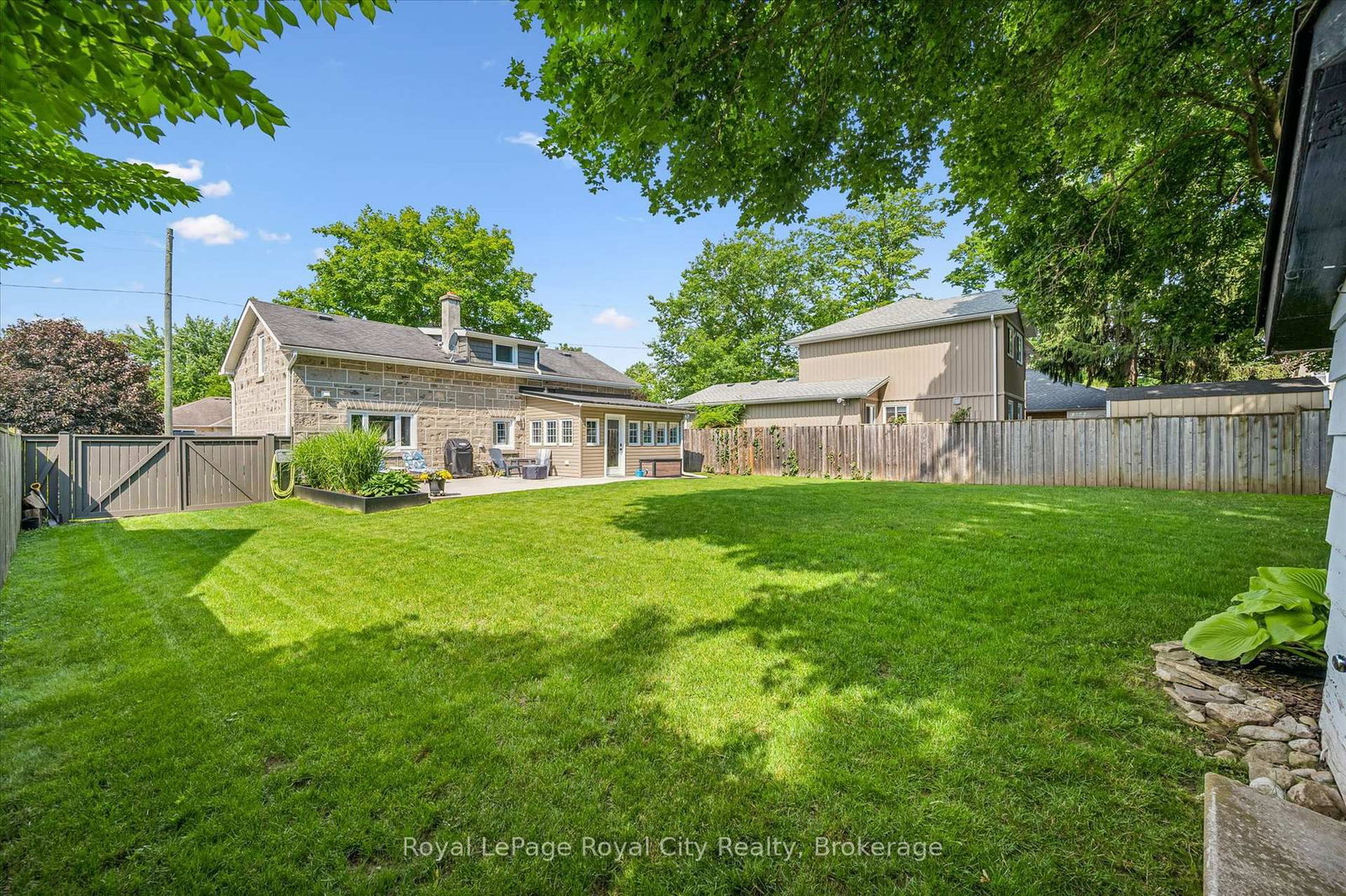 470 Perth Street • Centre Wellington, ON photo 36