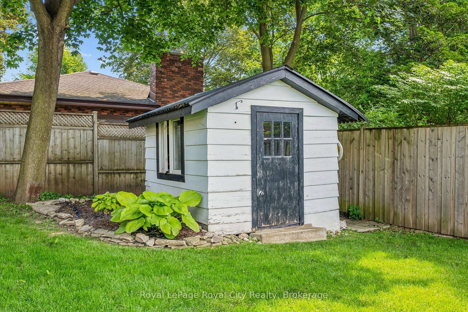 470 Perth Street • Centre Wellington, ON photo 38