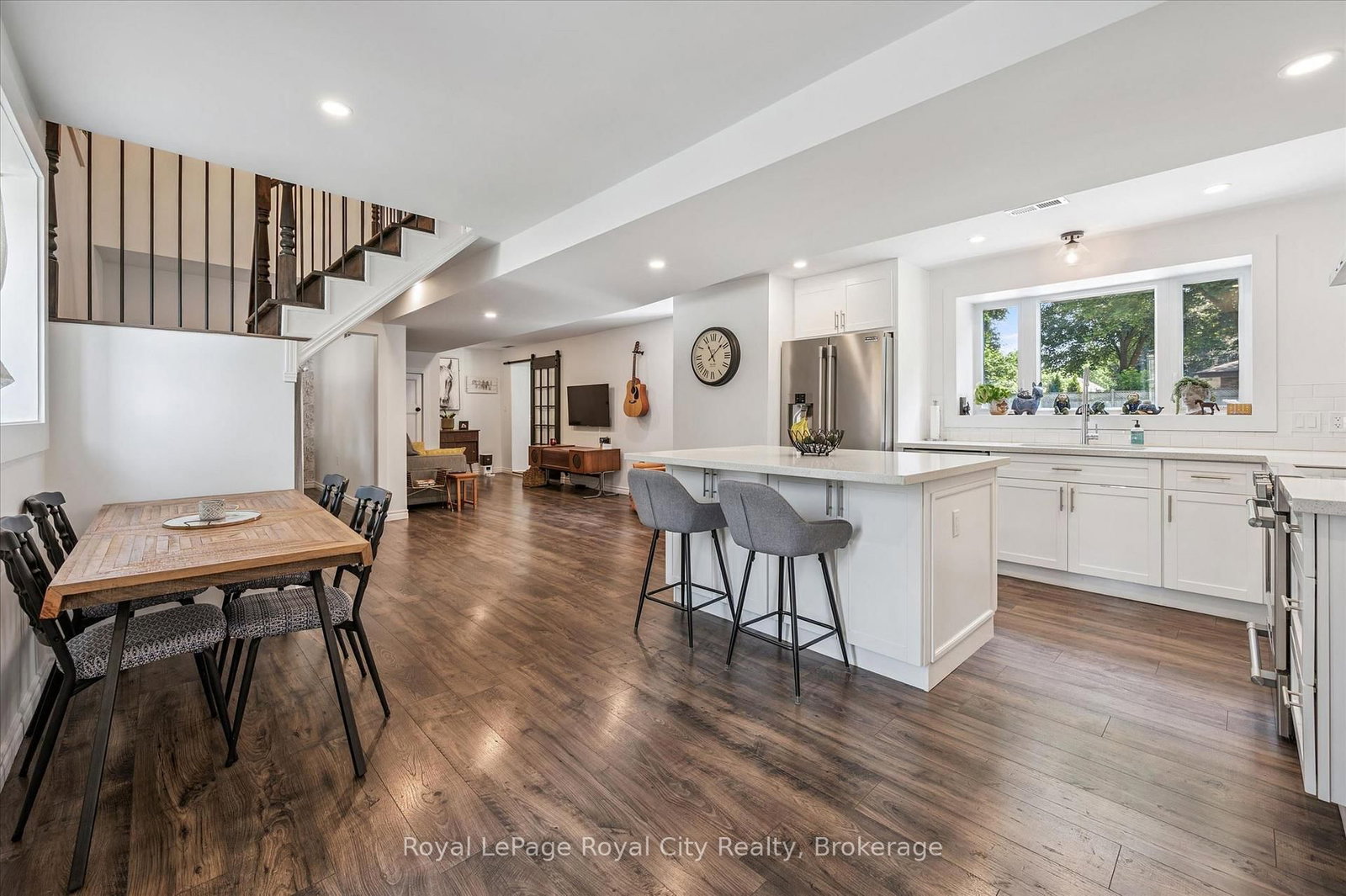 470 Perth Street • Centre Wellington, ON photo 6