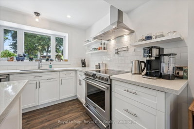 470 Perth Street • Centre Wellington, ON photo 9