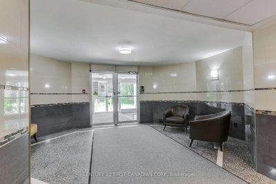 Unit 404 — 1103 Jalna Boulevard — photo 4