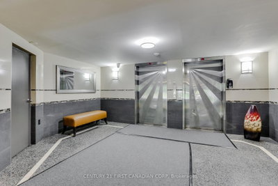Unit 404 — 1103 Jalna Boulevard — photo 5