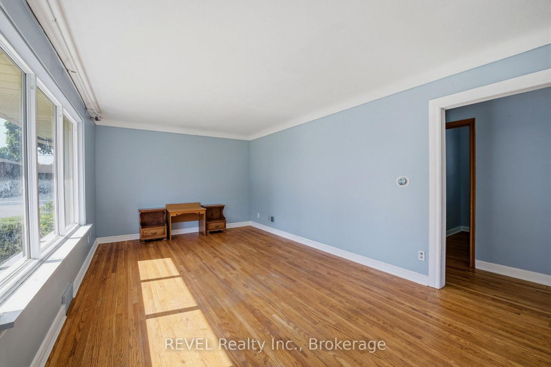 Property Sub 2