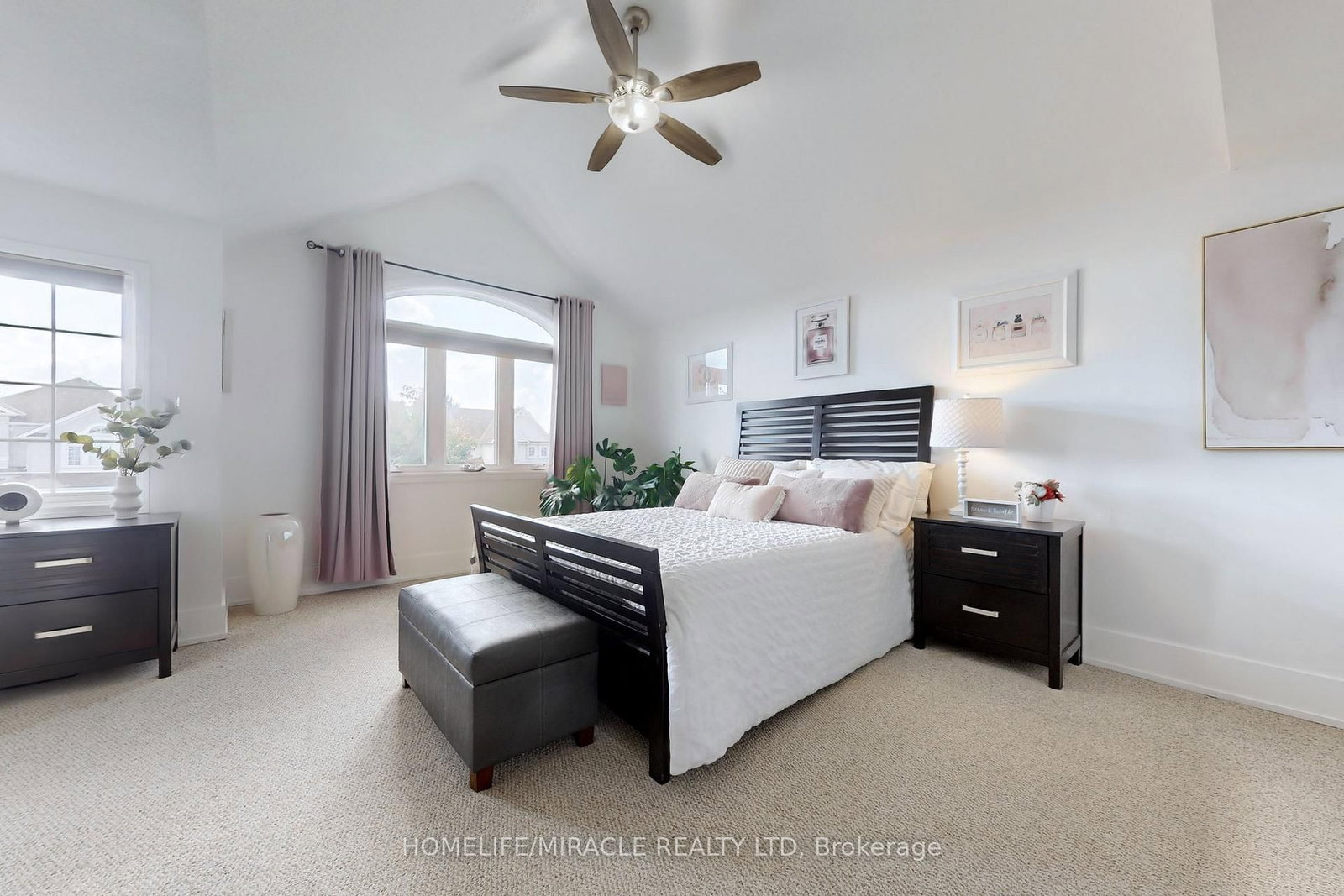 658 Mortimer Drive • Cambridge, ON photo 18