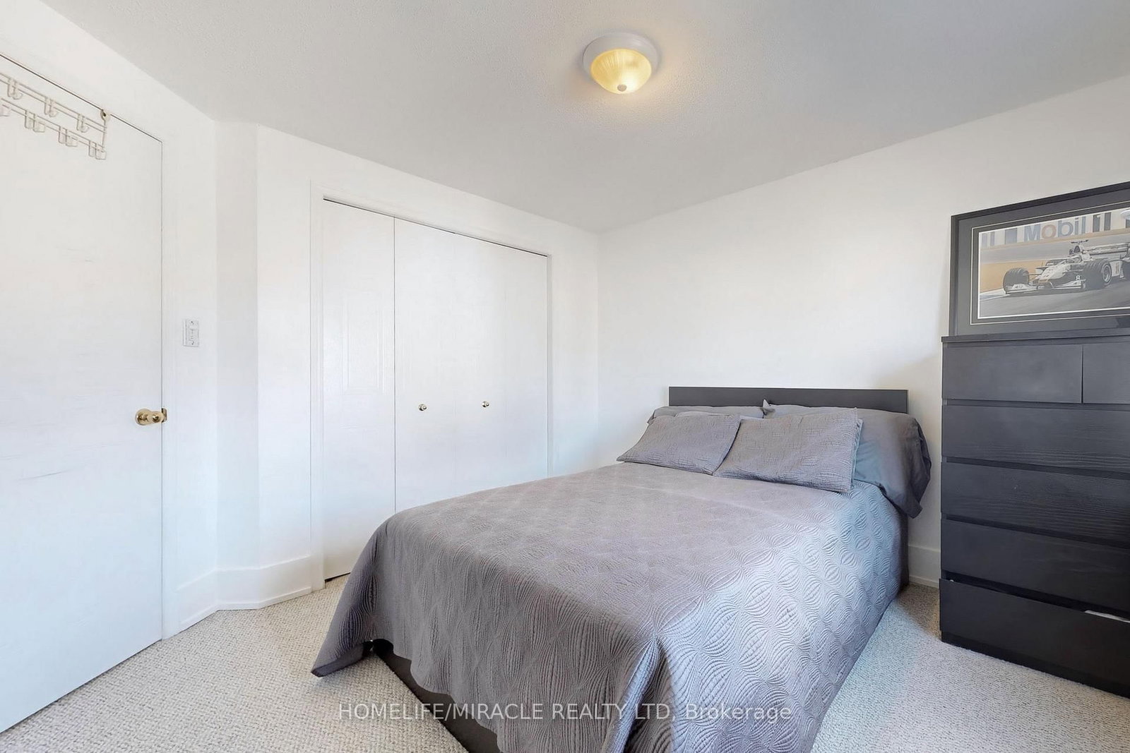 658 Mortimer Drive • Cambridge, ON photo 21
