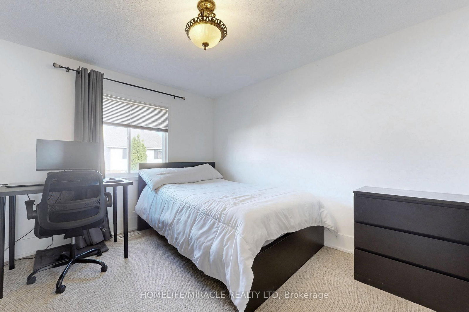 658 Mortimer Drive • Cambridge, ON photo 22