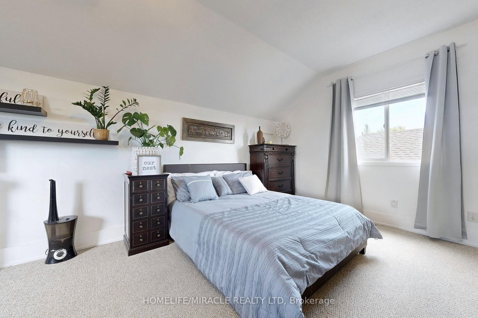 658 Mortimer Drive • Cambridge, ON photo 28