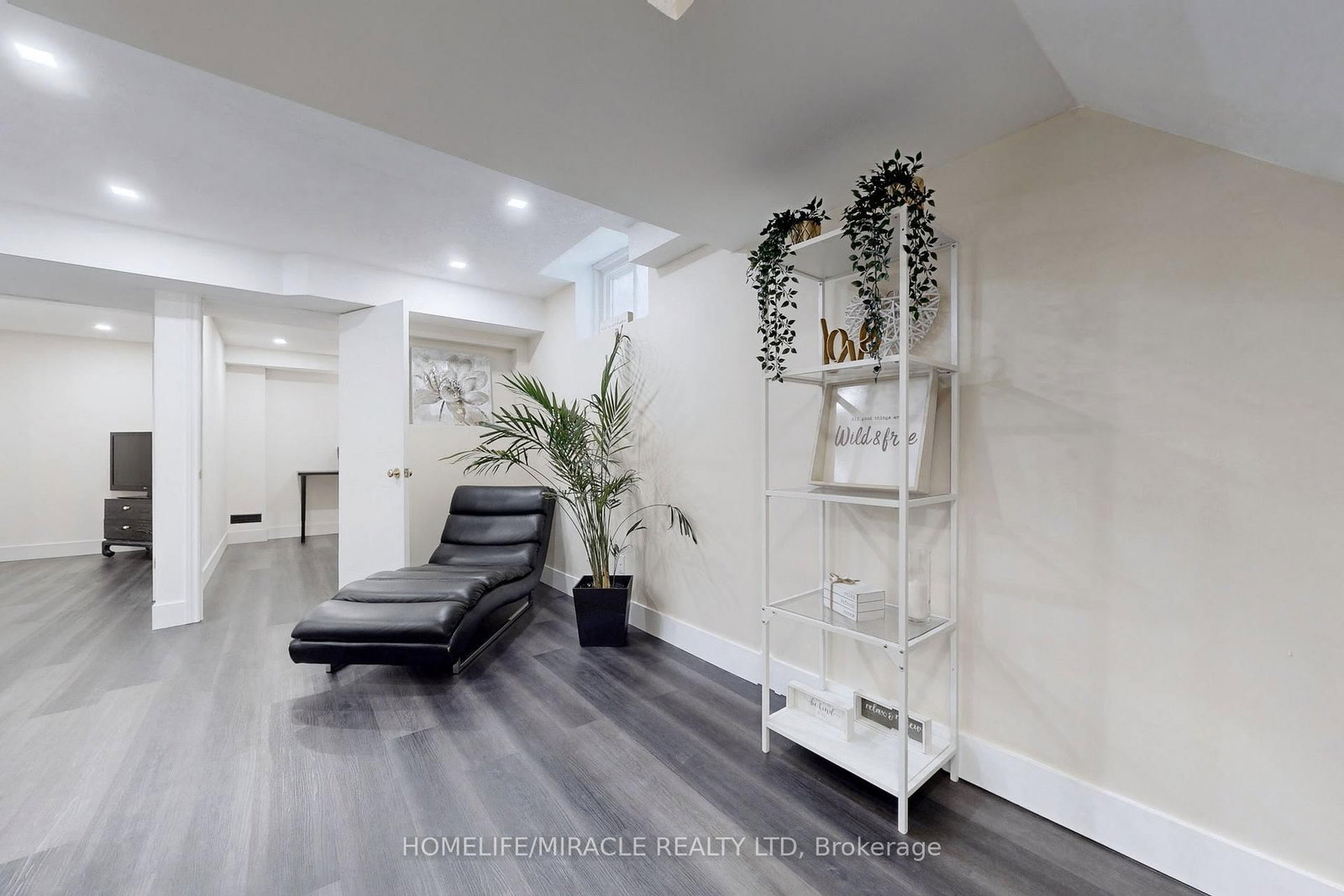 658 Mortimer Drive • Cambridge, ON photo 30
