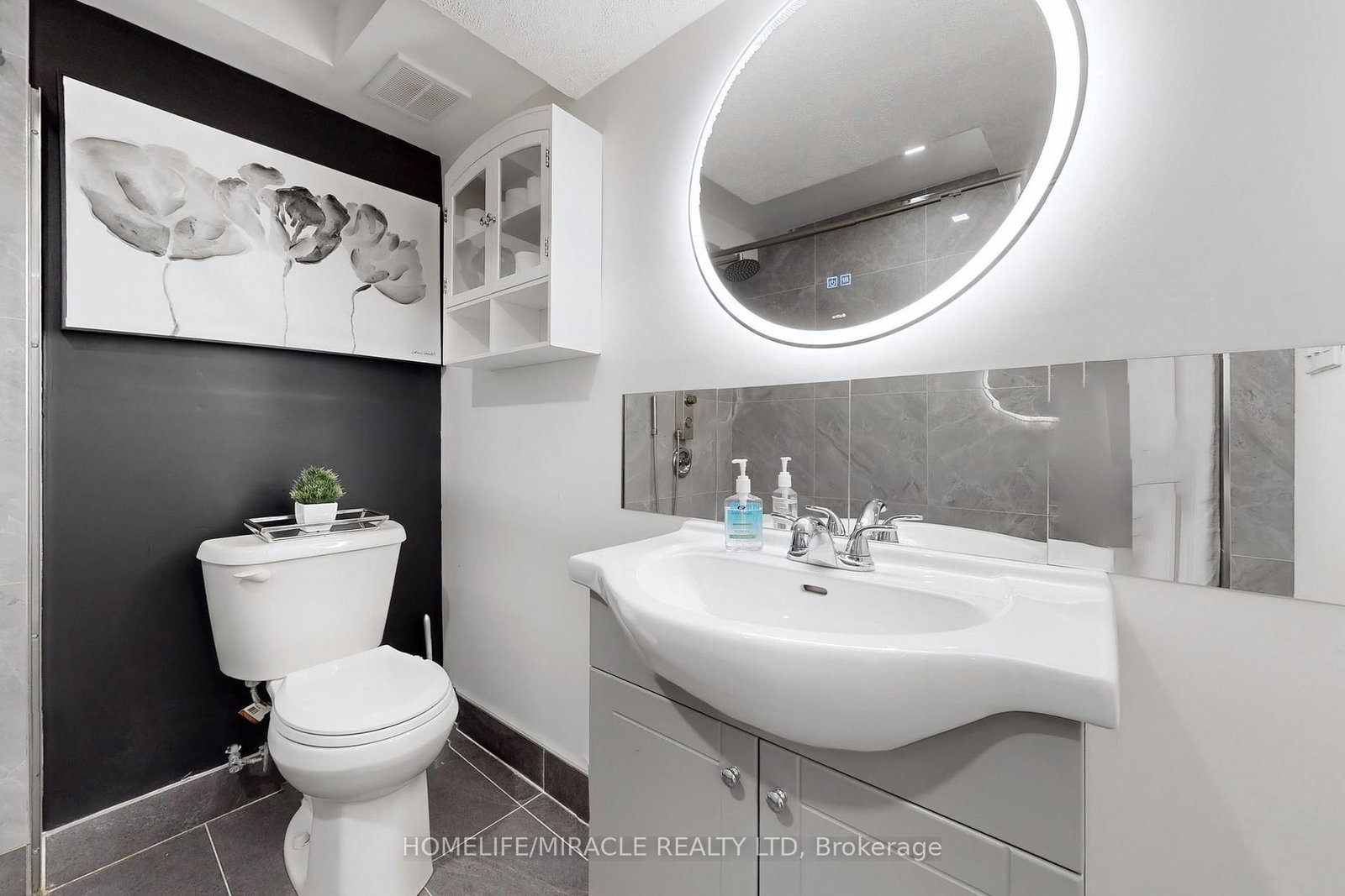 658 Mortimer Drive • Cambridge, ON photo 36