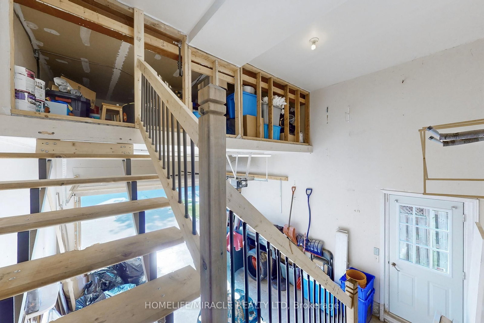 658 Mortimer Drive • Cambridge, ON photo 38