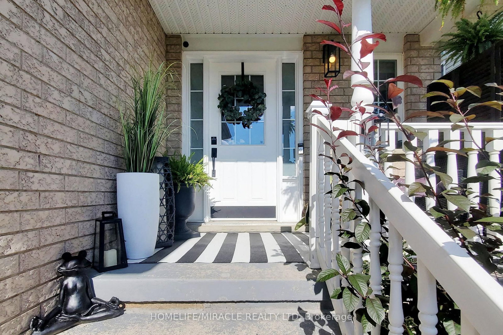 658 Mortimer Drive • Cambridge, ON photo 4