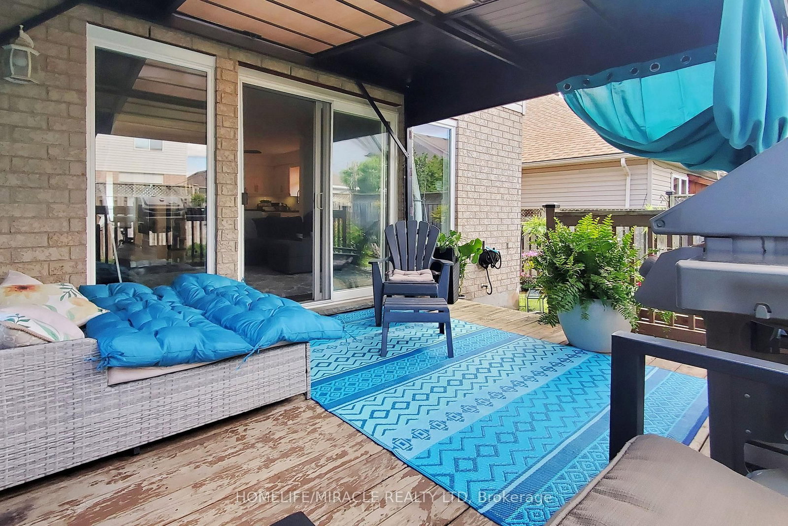 658 Mortimer Drive • Cambridge, ON photo 41