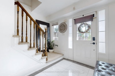 658 Mortimer Drive • Cambridge, ON photo 5