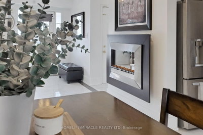 658 Mortimer Drive • Cambridge, ON photo 6