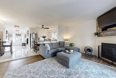 658 Mortimer Drive • Cambridge, ON photo 7