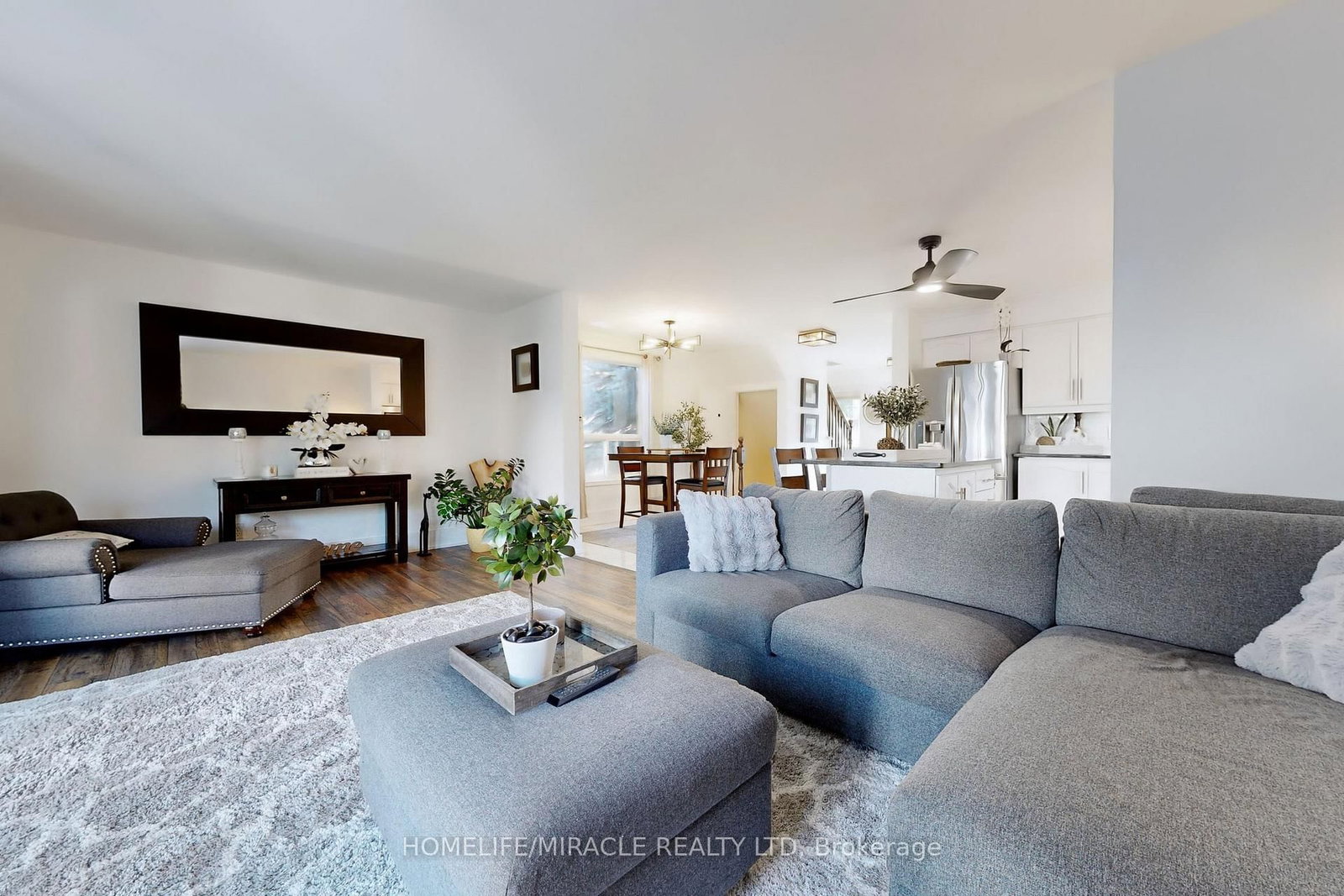 658 Mortimer Drive • Cambridge, ON photo 8