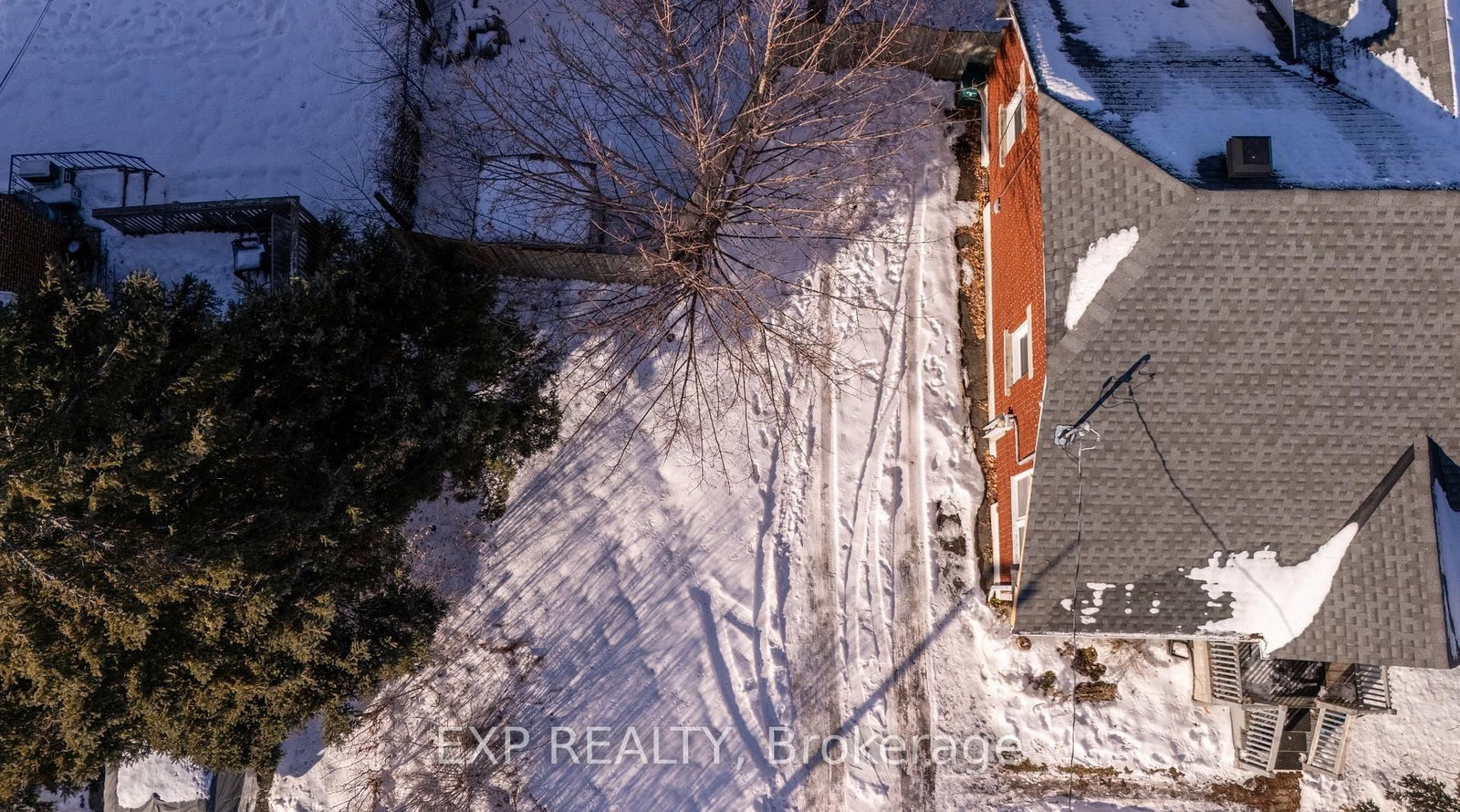1333 KITCHENER Avenue • Ottawa, ON photo 10