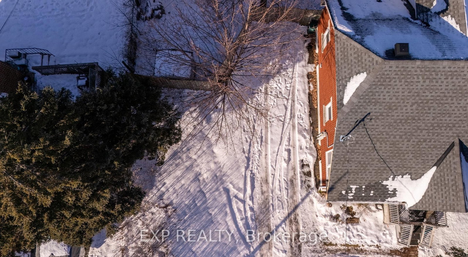 1333 KITCHENER Avenue • Ottawa, ON photo 11