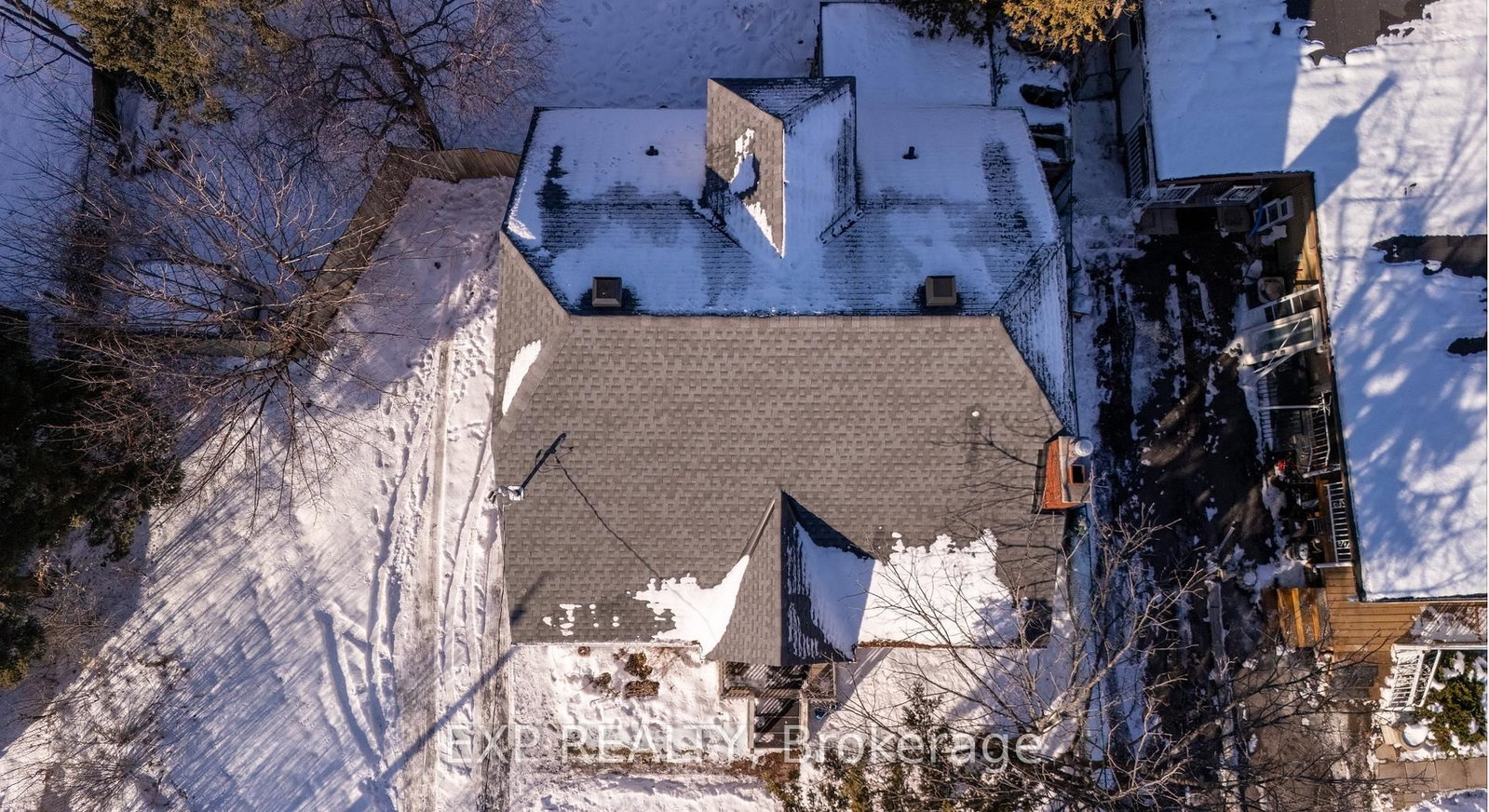 1333 KITCHENER Avenue • Ottawa, ON photo 12