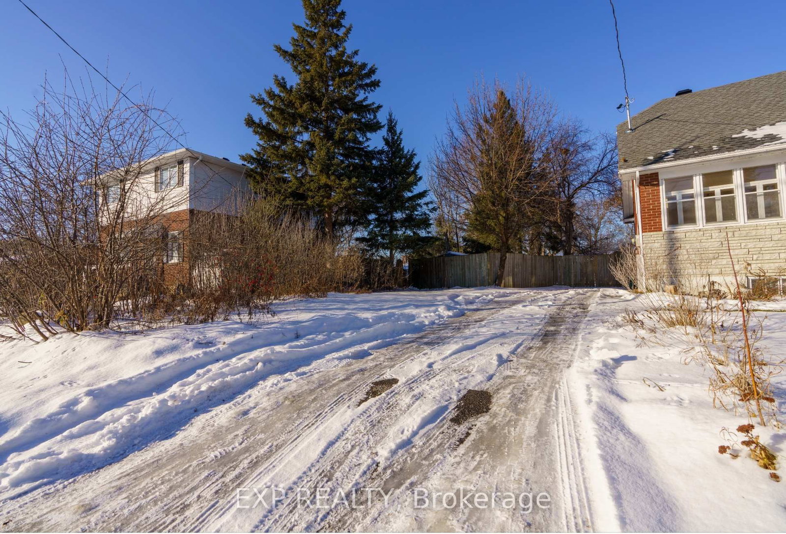 1333 KITCHENER Avenue • Ottawa, ON photo 13