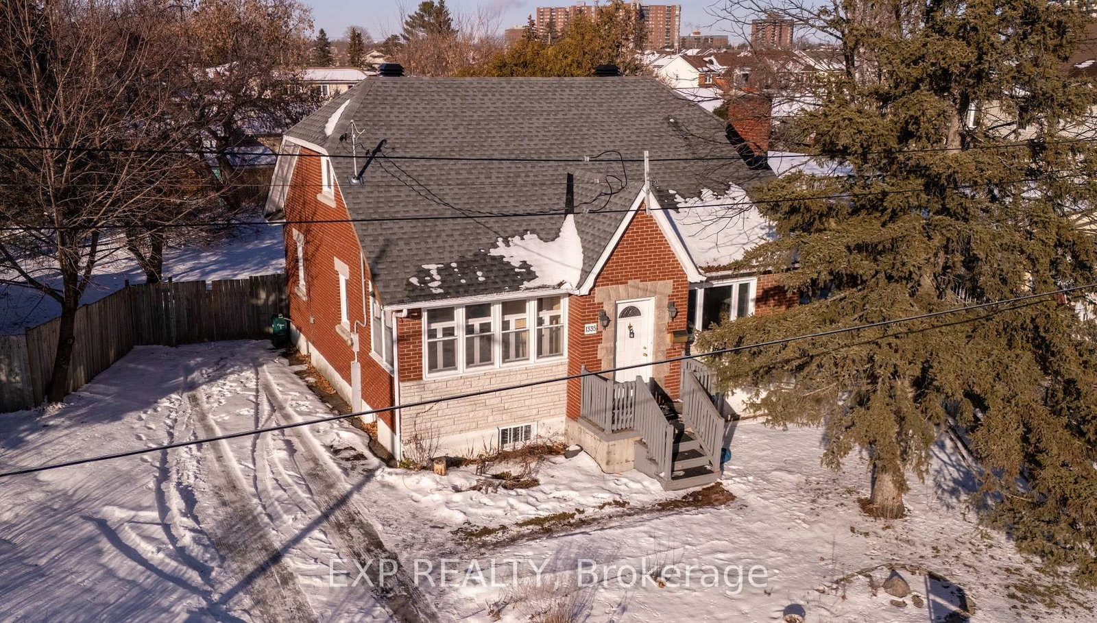 1333 KITCHENER Avenue • Ottawa, ON photo 14