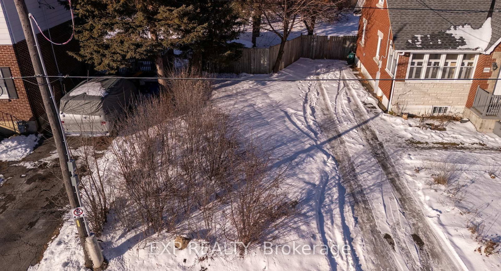 1333 KITCHENER Avenue • Ottawa, ON photo 15