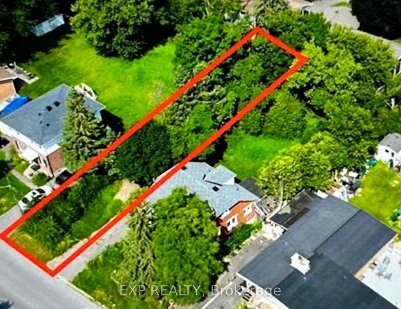 1333 KITCHENER Avenue