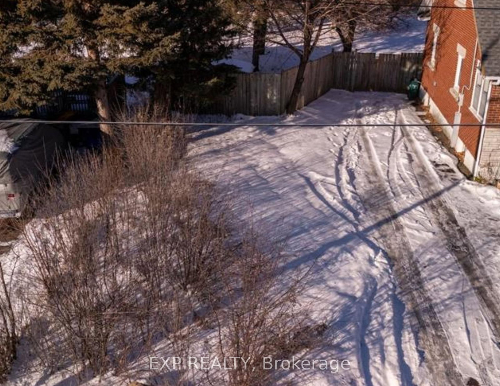 1333 KITCHENER Avenue • Ottawa, ON photo 5