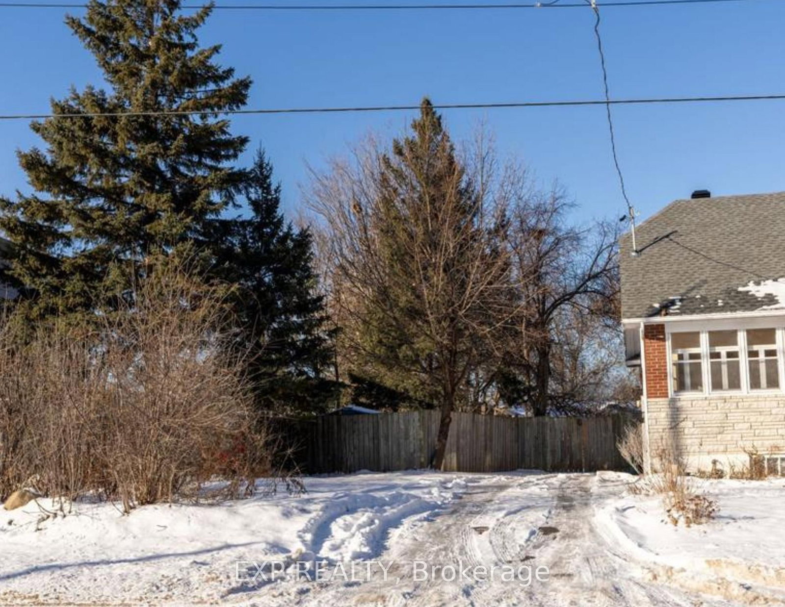 1333 KITCHENER Avenue • Ottawa, ON photo 6