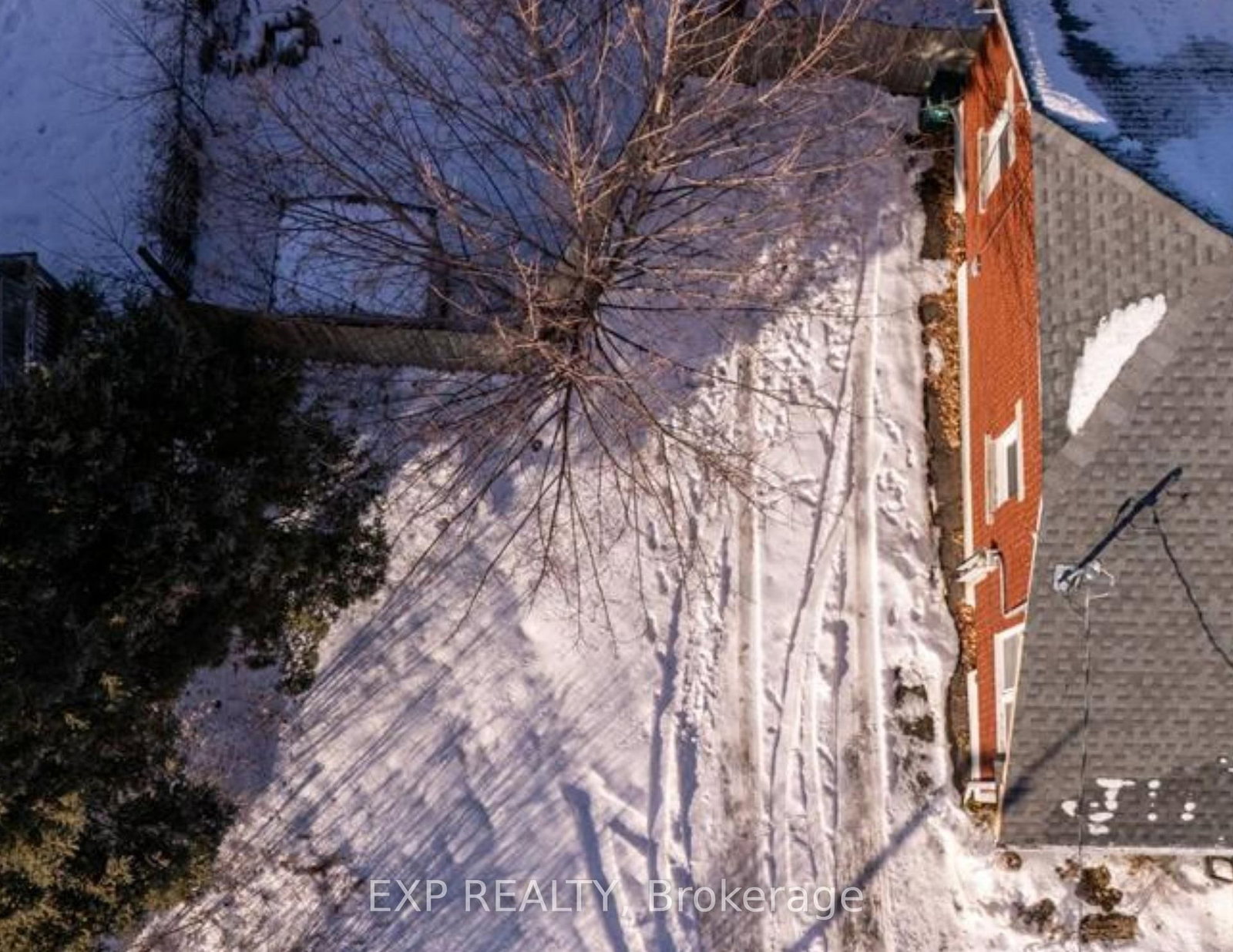 1333 KITCHENER Avenue • Ottawa, ON photo 7