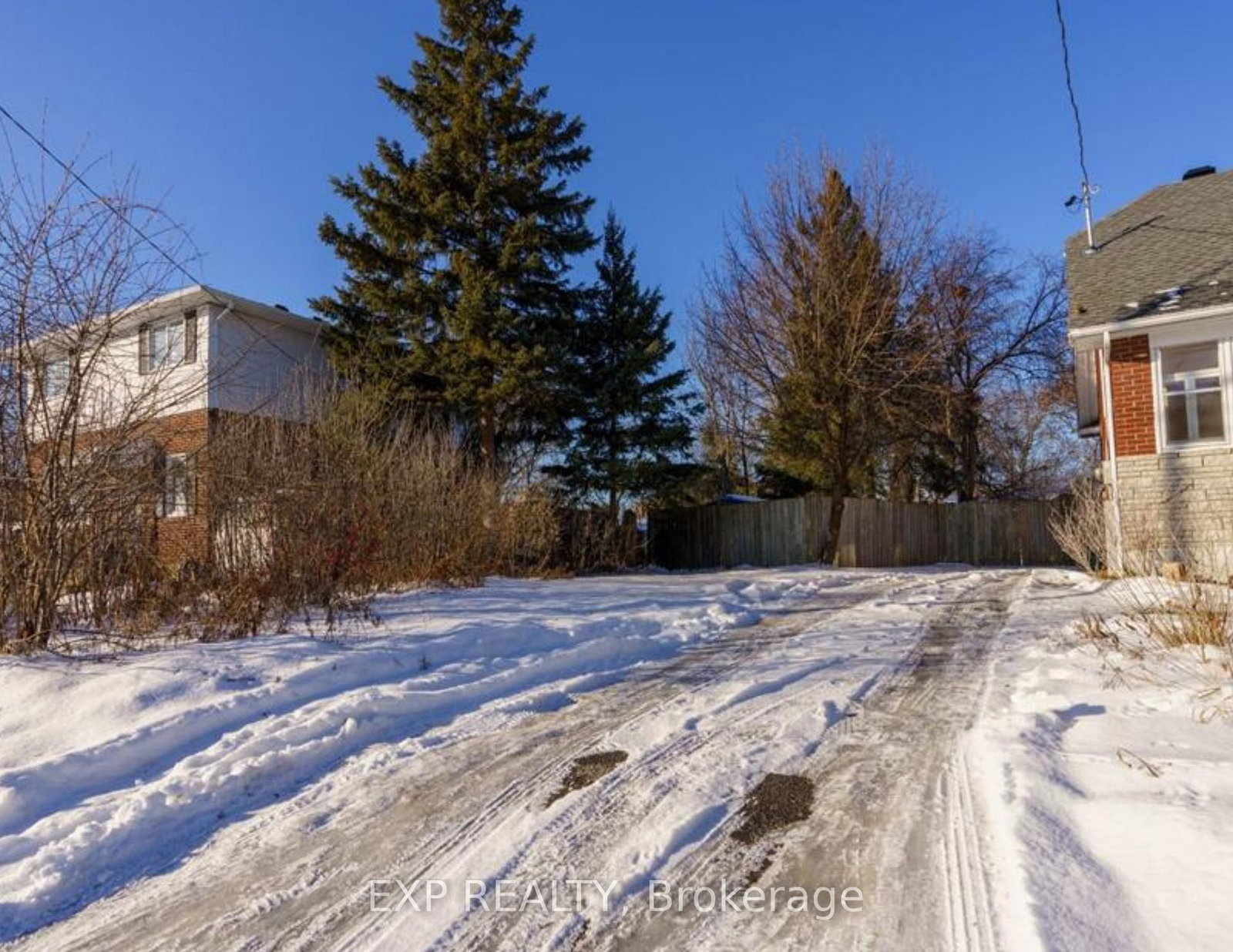 1333 KITCHENER Avenue • Ottawa, ON photo 8