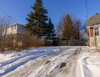 1333 KITCHENER Avenue • Ottawa, ON photo 8