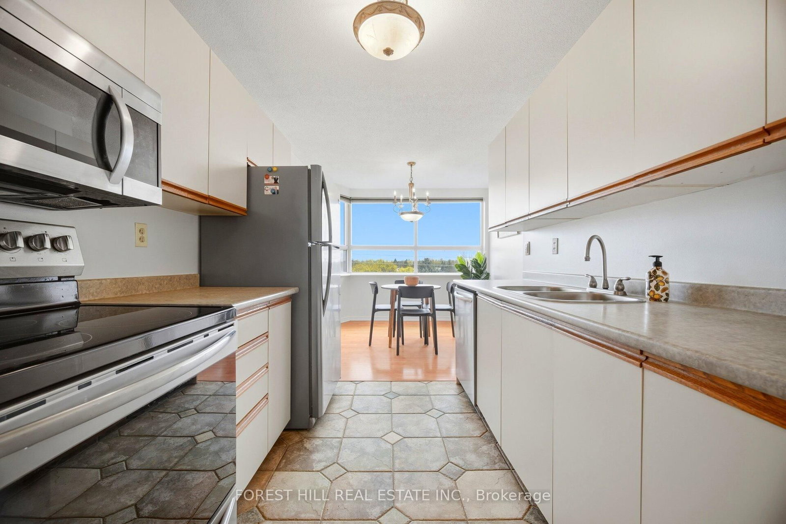 200 Jamieson Parkway • #505 • Cambridge, ON photo 10