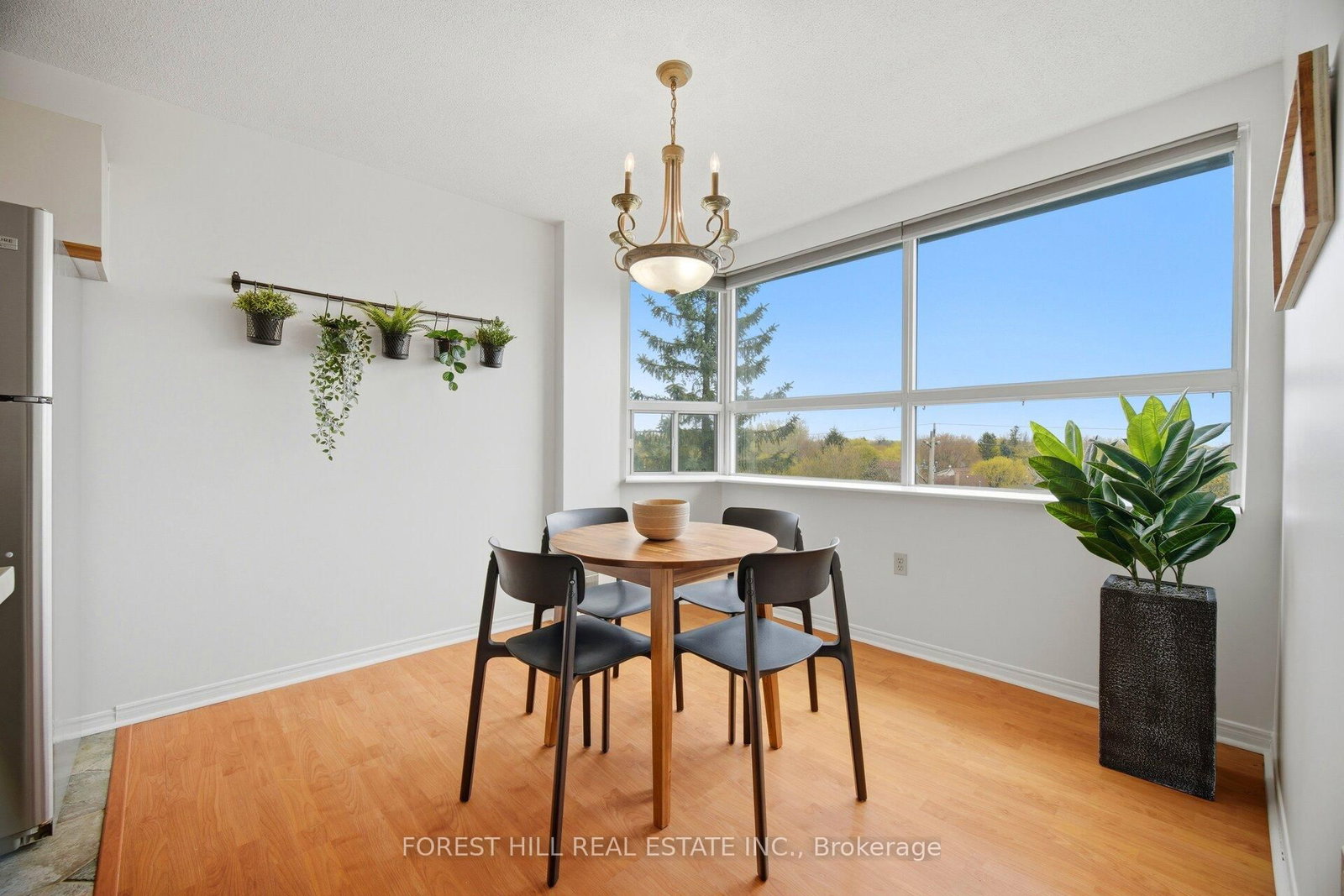 200 Jamieson Parkway • #505 • Cambridge, ON photo 11