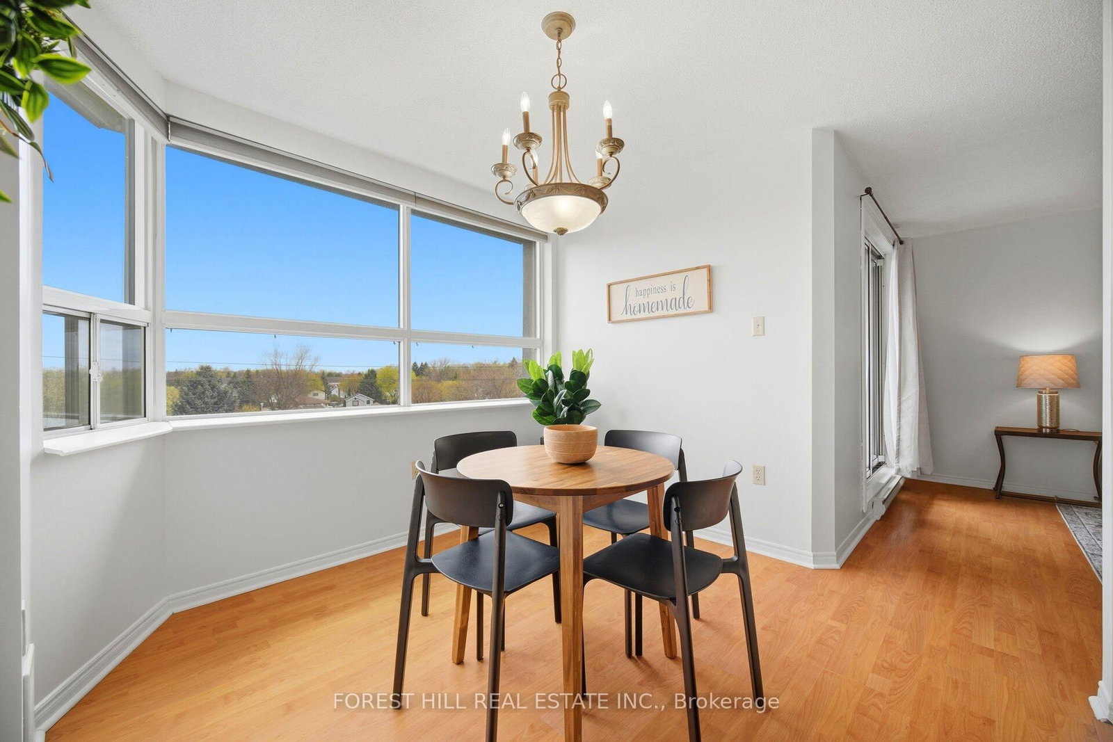 200 Jamieson Parkway • #505 • Cambridge, ON photo 12